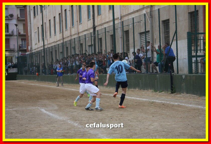 150605 Sporting 055_tn.jpg
